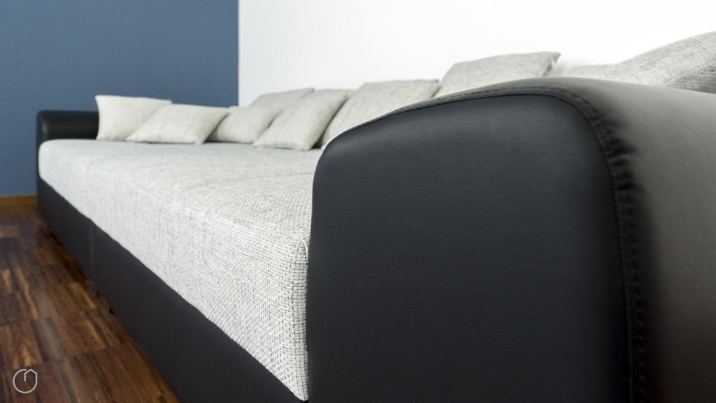 Italianway-Pastorelli Mailand Zimmer foto